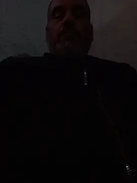 shzyz online show from December 22, 10:21 pm