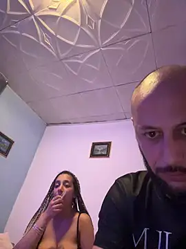 DollyBoom20 online show from March 4, 7:32 pm