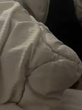 pignoufe online show from February 16, 9:24 pm