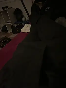 pignoufe online show from February 27, 10:42 pm