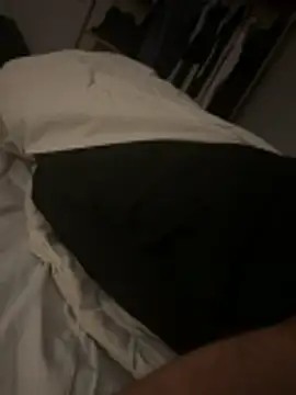 pignoufe online show from February 19, 11:01 pm