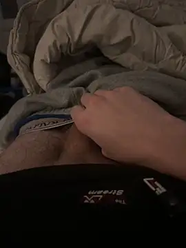 pignoufe online show from February 24, 11:55 am