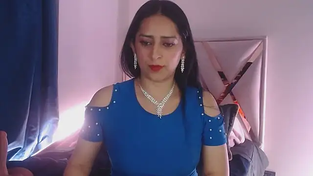 Snapshot of Andrea_Sexx_ chatting on February 6, 12:54 am Andrea Sexx online show from February 6, 12:54 am