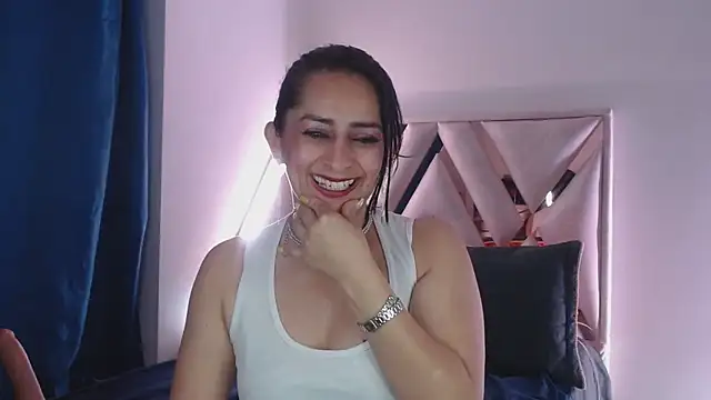 Snapshot of Andrea_Sexx_ chatting on January 21, 12:57 am Andrea Sexx online show from January 21, 12:57 am
