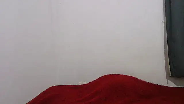 Snapshot of GodessFreya chatting on October 23, 9:35 pm GodessFreya online show from October 23, 9:35 pm