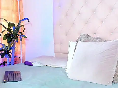 Adam Byker online show from February 17, 7:22 pm