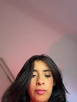 Laura fernandezII online show from March 20, 2:45 am