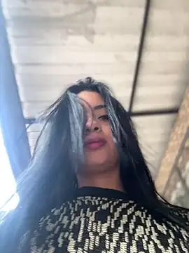 Laura fernandezII online show from February 23, 12:59 pm
