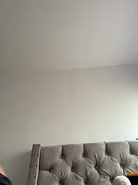 Laura fernandezII online show from November 12, 7:29 pm