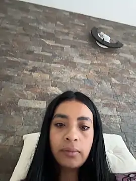 Laura fernandezII online show from November 30, 11:22 am