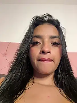 Laura fernandezII online show from February 27, 3:51 am