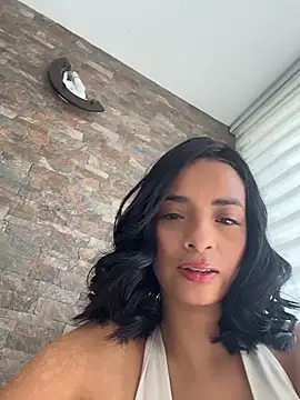 Snapshot of Laura_fernandezII chatting on March 4, 3:31 pm Laura fernandezII online show from March 4, 3:31 pm