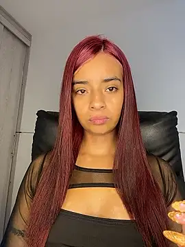 Laura fernandezII online show from January 11, 6:59 pm