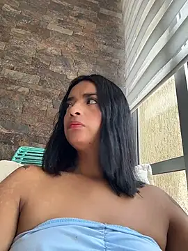 Snapshot of Laura_fernandezII chatting on March 1, 4:18 pm Laura fernandezII online show from March 1, 4:18 pm