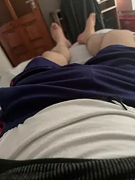 sikici5227 online show from July 12, 3:02 pm