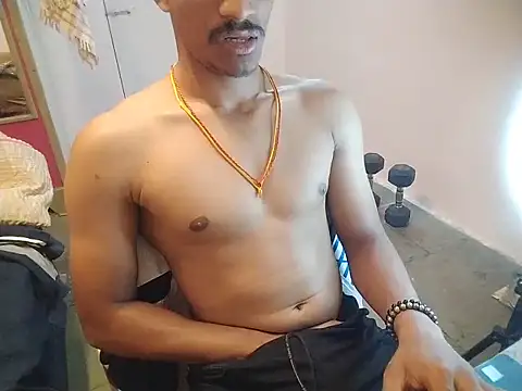 Snapshot of vicky0805 chatting on October 31, 8:22 am vicky0805 online show from October 31, 8:22 am