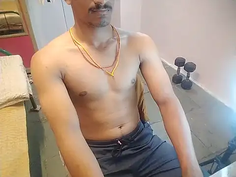 Snapshot of vicky0805 chatting on September 14, 7:53 am vicky0805 online show from September 14, 7:53 am