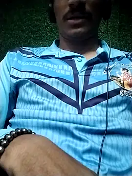 vicky0805 online show from December 15, 5:35 am