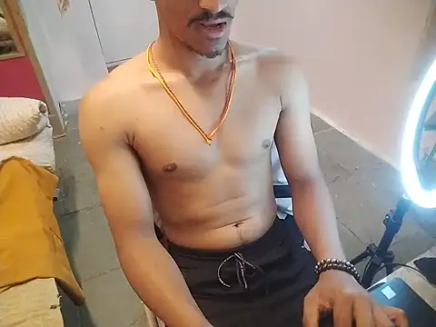 Snapshot of vicky0805 chatting on October 15, 8:11 am vicky0805 online show from October 15, 8:11 am