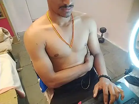 Snapshot of vicky0805 chatting on October 4, 8:27 am vicky0805 online show from October 4, 8:27 am