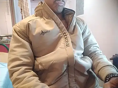 vicky0805 online show from December 21, 8:05 am