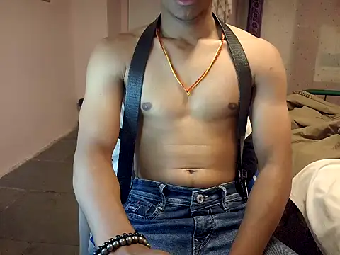 vicky0805 online show from January 12, 6:42 am