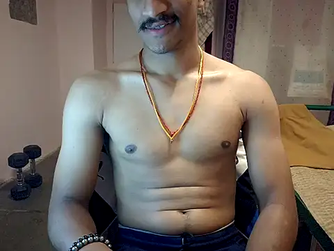 vicky0805 online show from January 9, 9:05 am