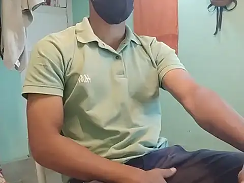 Snapshot of vicky0805 chatting on March 16, 3:47 am vicky0805 online show from March 16, 3:47 am