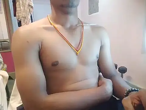 Snapshot of vicky0805 chatting on November 10, 5:45 am vicky0805 online show from November 10, 5:45 am