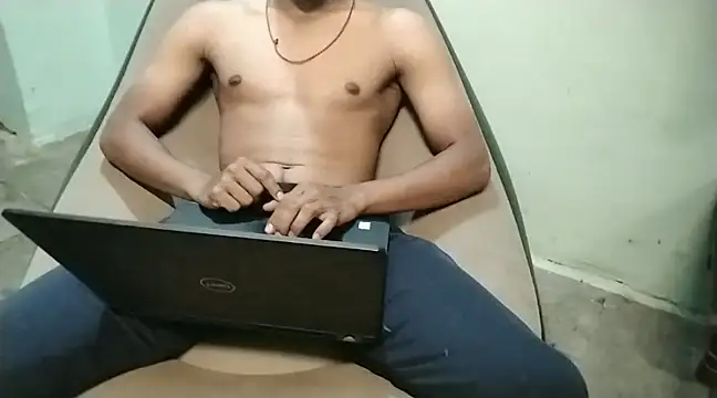 Snapshot of vicky0805 chatting on February 11, 9:52 am vicky0805 online show from February 11, 9:52 am