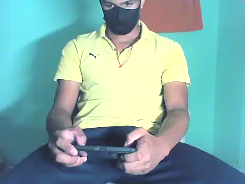 Snapshot of vicky0805 chatting on December 6, 10:10 am vicky0805 online show from December 6, 10:10 am