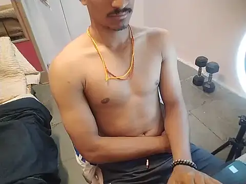 Snapshot of vicky0805 chatting on September 29, 7:48 am vicky0805 online show from September 29, 7:48 am