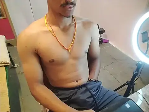 Snapshot of vicky0805 chatting on September 26, 8:54 am vicky0805 online show from September 26, 8:54 am