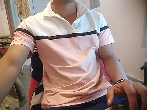 vicky0805 online show from December 22, 8:25 am