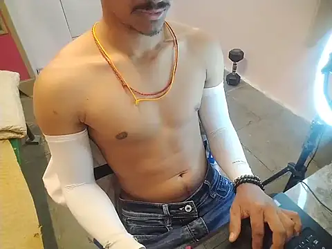 Snapshot of vicky0805 chatting on September 27, 4:40 am vicky0805 online show from September 27, 4:40 am