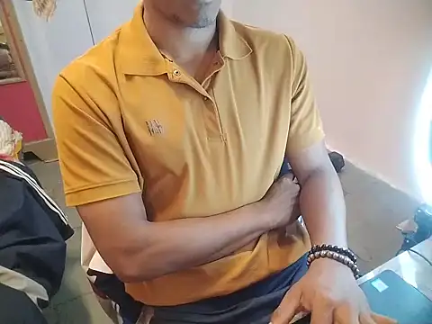 Snapshot of vicky0805 chatting on November 1, 4:19 am vicky0805 online show from November 1, 4:19 am