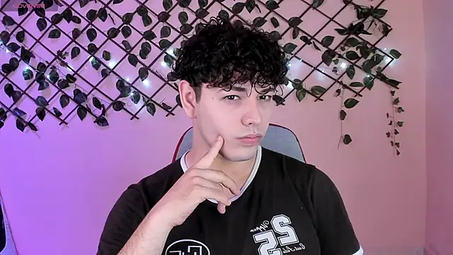 dani 2226 online show from May 5, 11:13 am