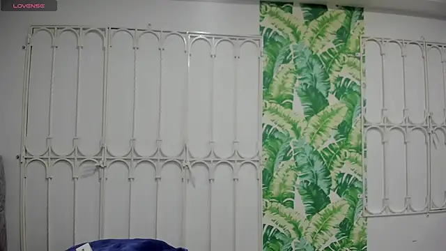  sharlotte777 online show from April 15, 2:10 pm