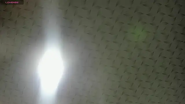  sharlotte777 online show from March 20, 2:51 pm