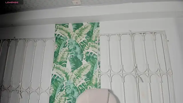  sharlotte777 online show from April 17, 2:09 pm