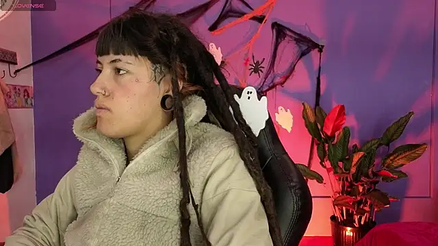  sharlotte777 online show from November 1, 2:22 pm