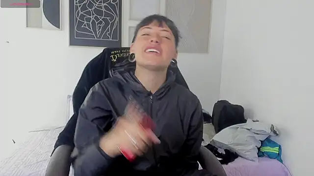  sharlotte777 online show from November 28, 2:06 pm