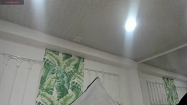  sharlotte777 online show from March 19, 2:50 pm