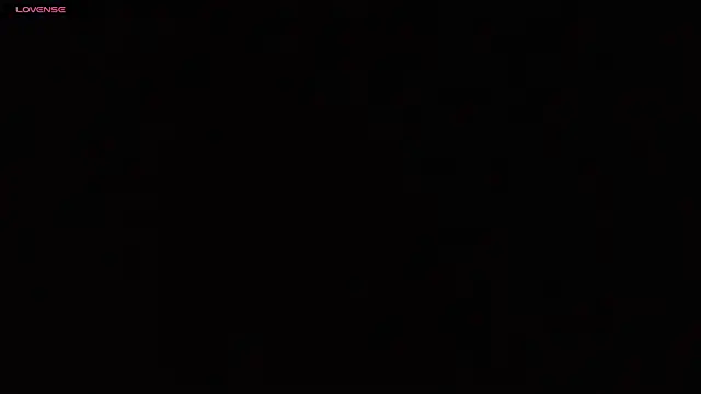  sharlotte777 online show from July 10, 1:11 pm