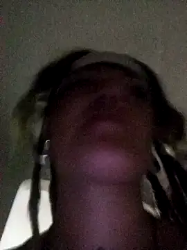  sharlotte777 online show from April 4, 11:55 pm