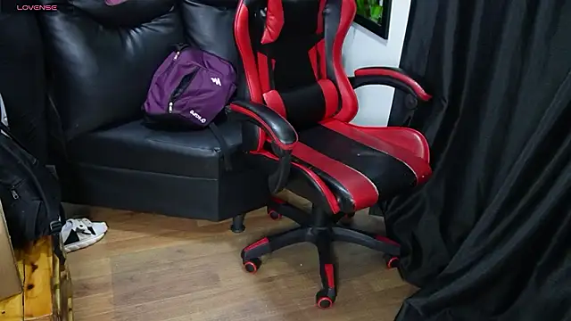  sharlotte777 online show from March 10, 12:53 pm