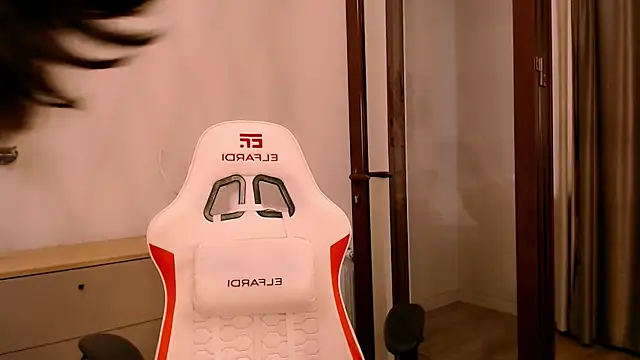 Ann  Cute online show from November 23, 5:28 am