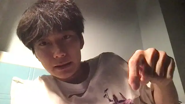 THENRRIMISE online show from February 17, 2:36 pm