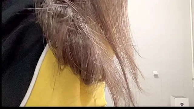 Risalynn online show from February 28, 3:04 am