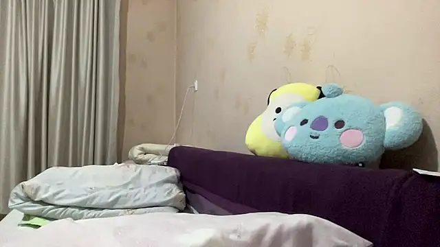 Risalynn online show from January 10, 6:03 pm